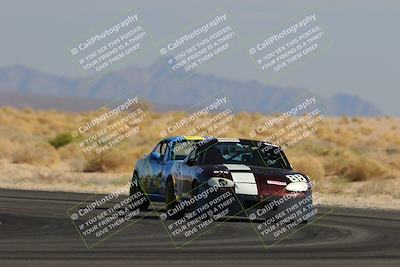 media/Feb-19-2023-Nasa (Sun) [[3f7828b844]]/Race Group B/Race Set 2/